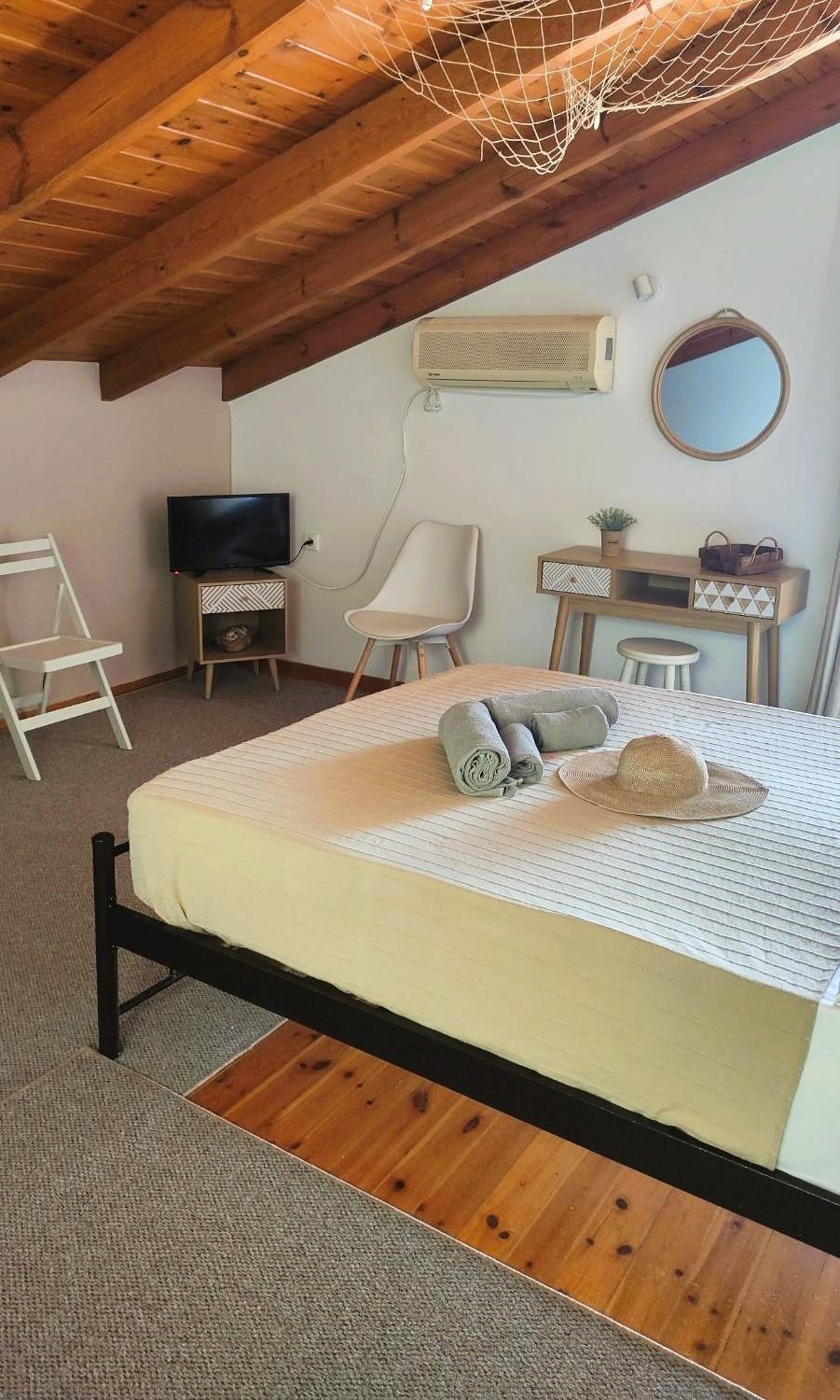 Apartment Elena's Seafront Deluxe Akrotiri (Zakynthos)